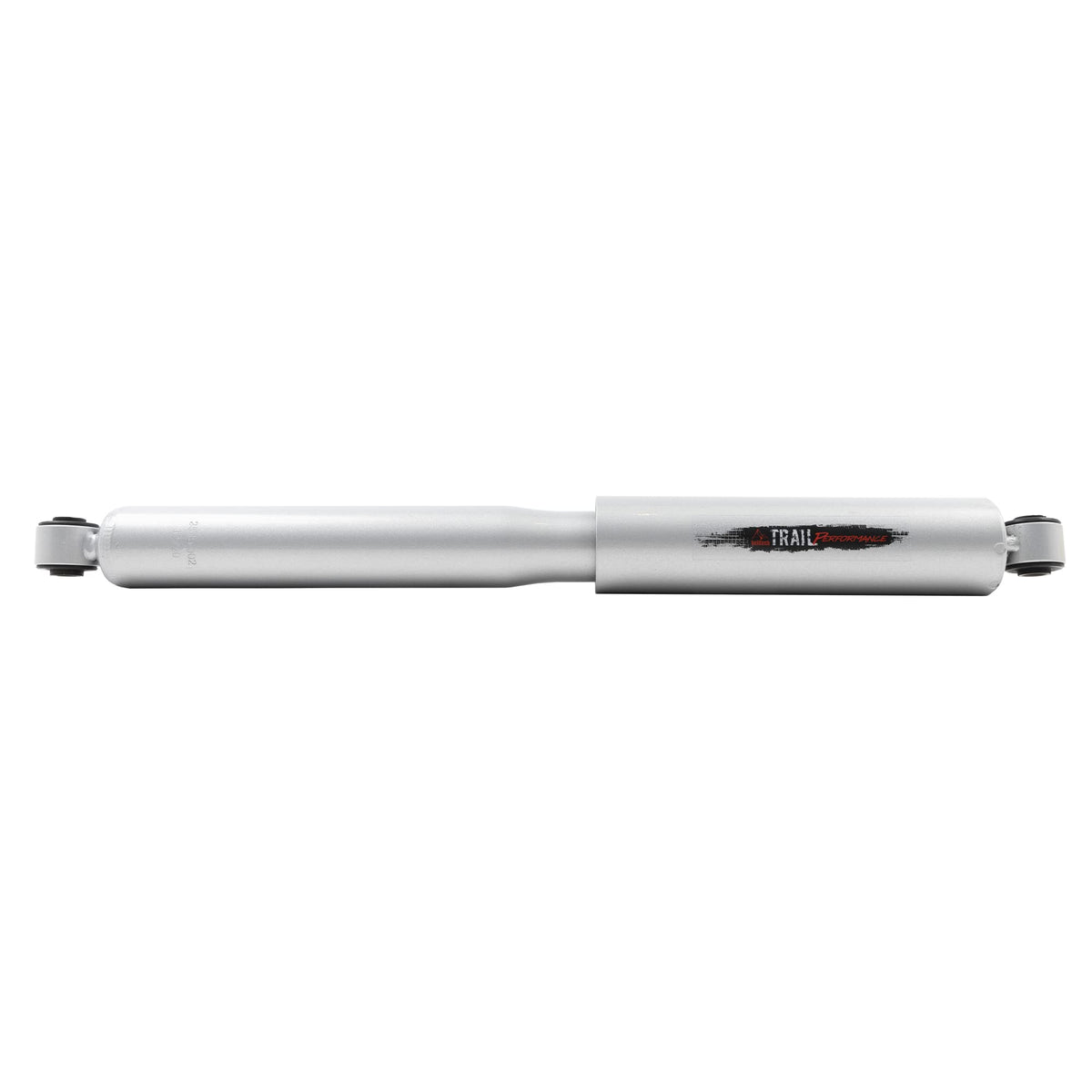 BELLTECH TP10513F Belltech TP10513F Trail Performance Shock Absorber