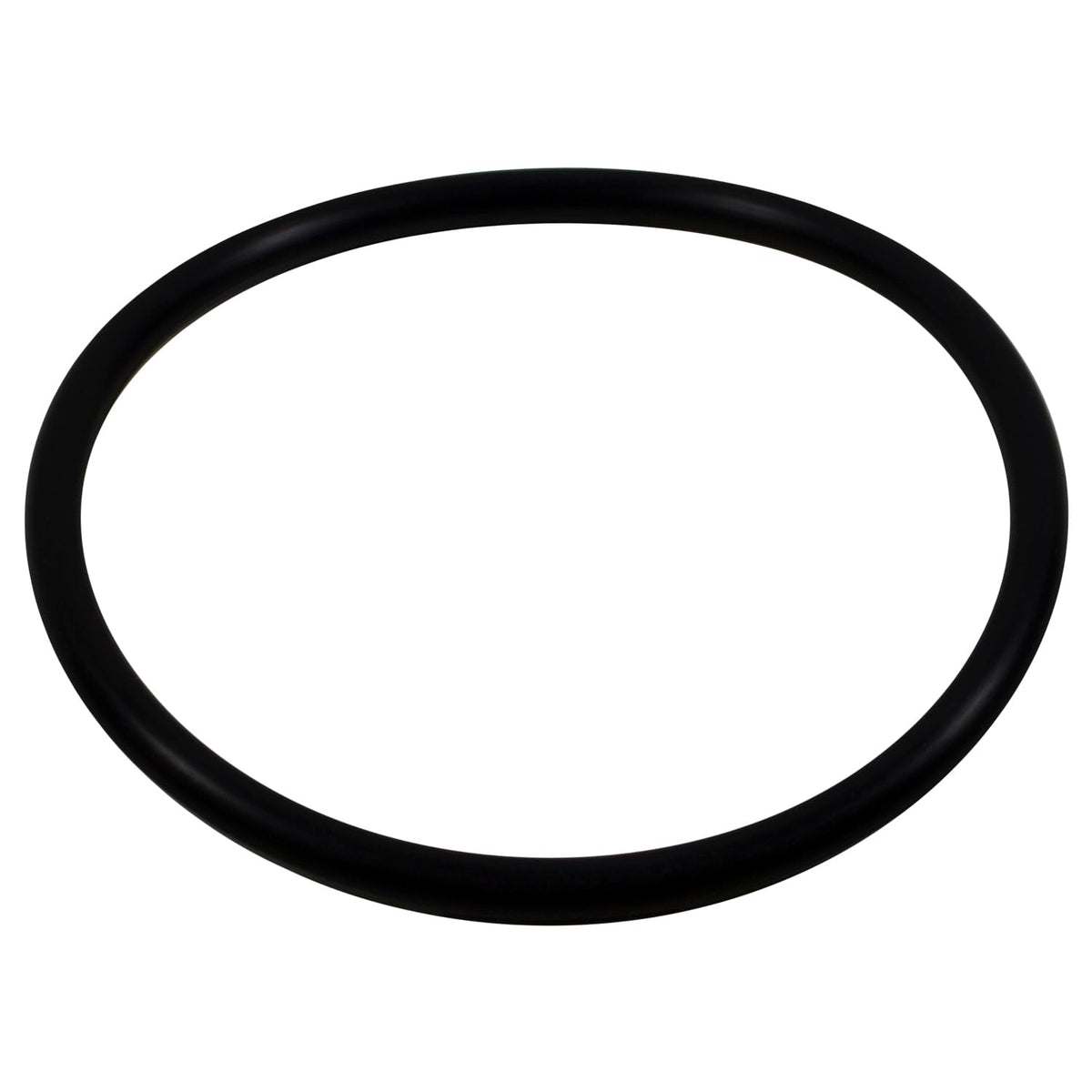 GMB 500-2026 Fuel Pump Tank Seal