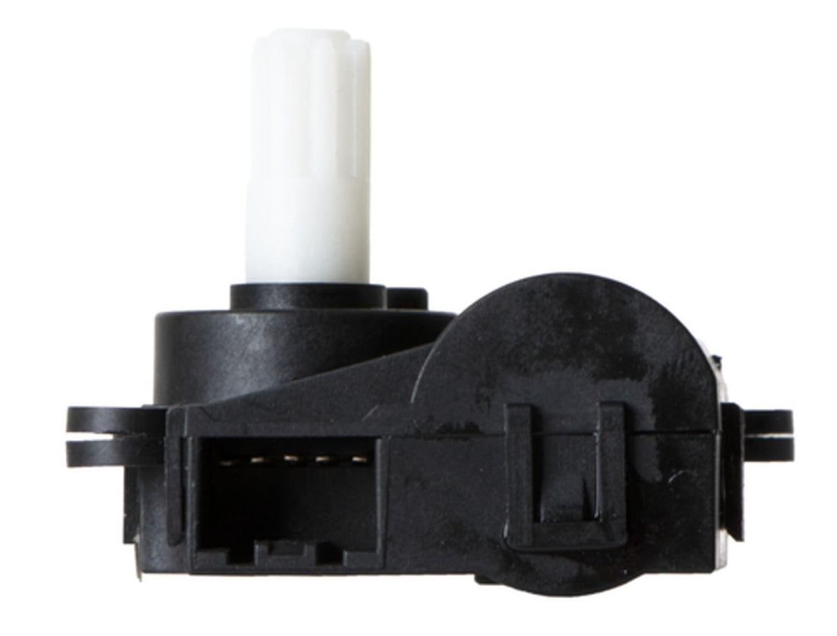Four Seasons 73292 Gates HVAC Air Door Actuator HVAC Blend Door