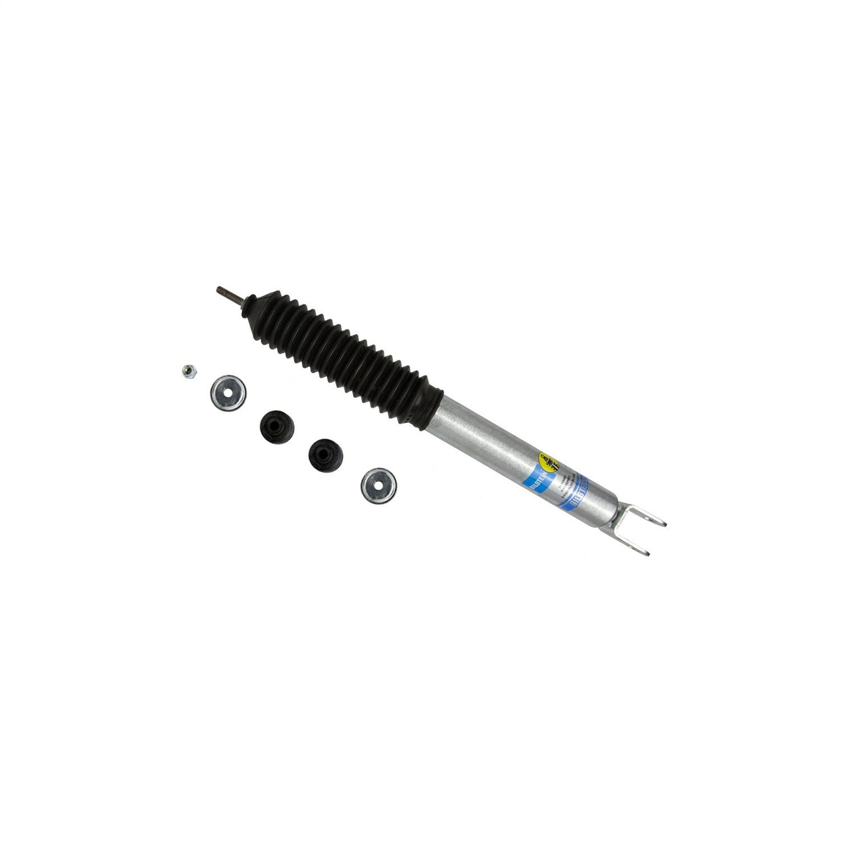 BILSTEIN 24-185950 Bilstein 24-185950 5100 Series Shock Absorber Crossmember Kit 5100 Series Shock Absorber