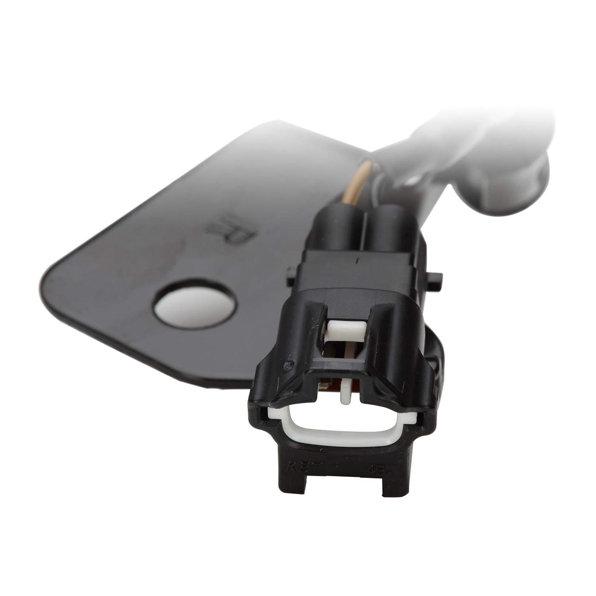 MANDO 25A5052 Mando 25A5052 ABS WHEEL SENSOR INCLUDES WIRING HARNESS