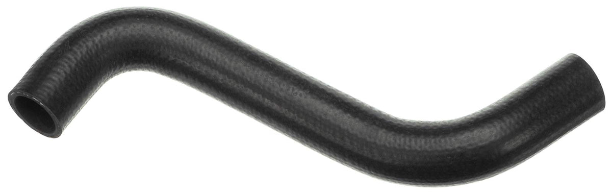 Gates 23146 COOLANT HOSE