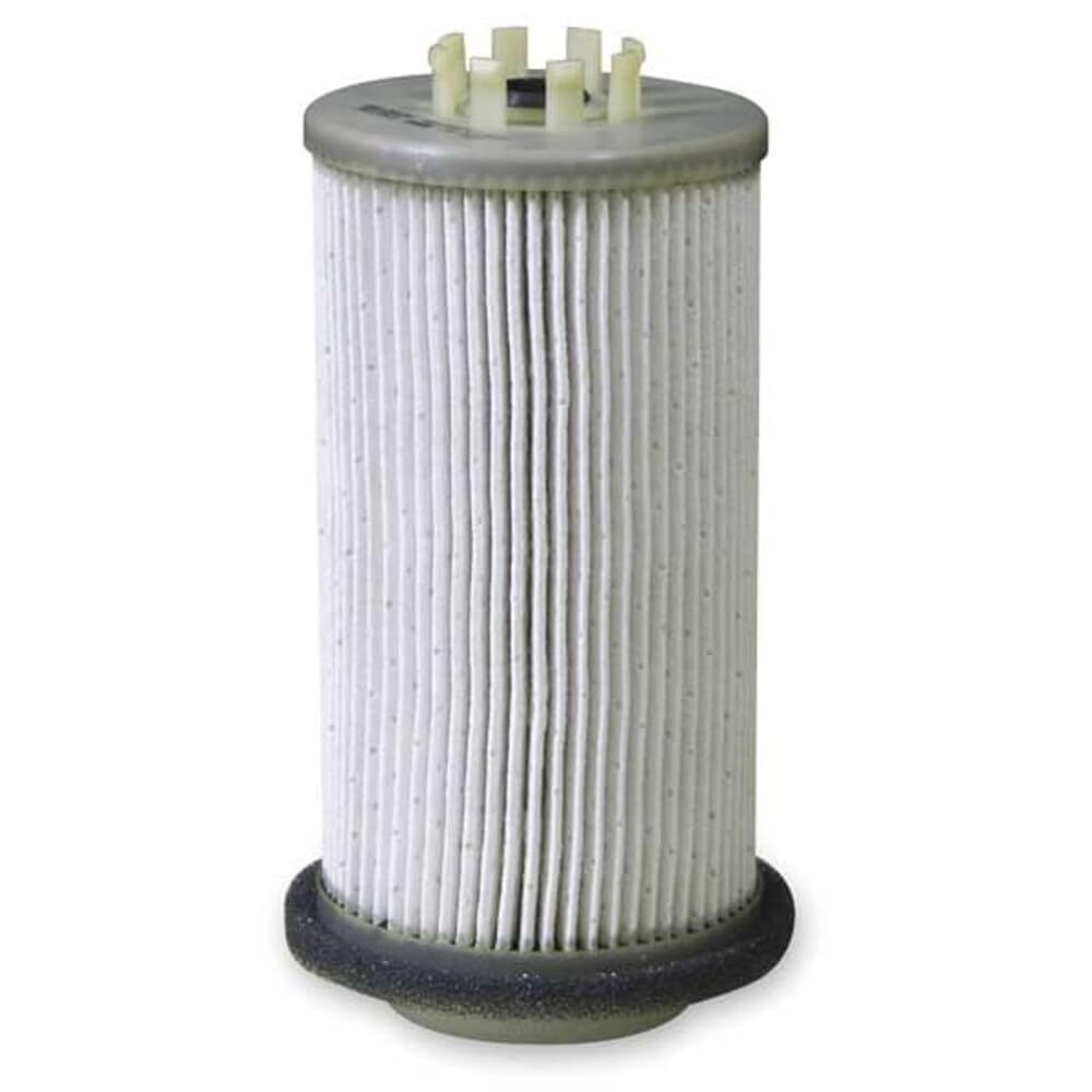 Baldwin Filters PF7761 FUEL ELEMENT