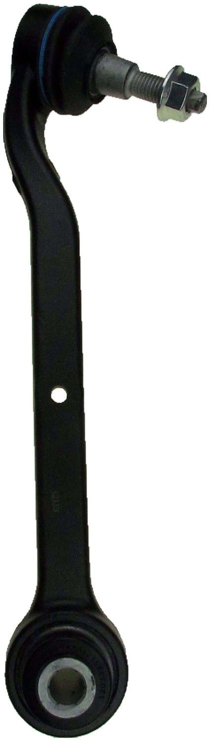 DORMAN 526-263 Dorman 526-263 Front Driver Side Lower Rearward Suspension Control Arm and Ball Joint Assembly Compatible with Select Ford Models
