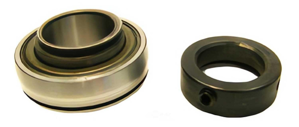 SKF 1104-KRRB Agricultural Adapter Bearing Industrial Rubber