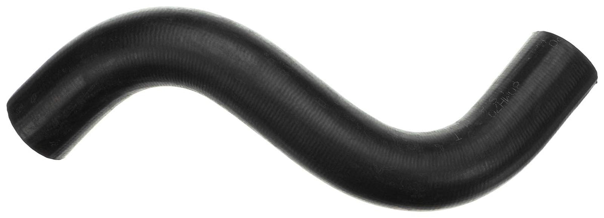 Gates 23038 Premium Molded Coolant Hose