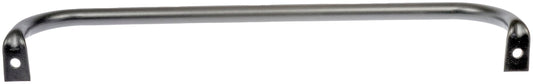 Dorman 927-837 Door Grab Handle