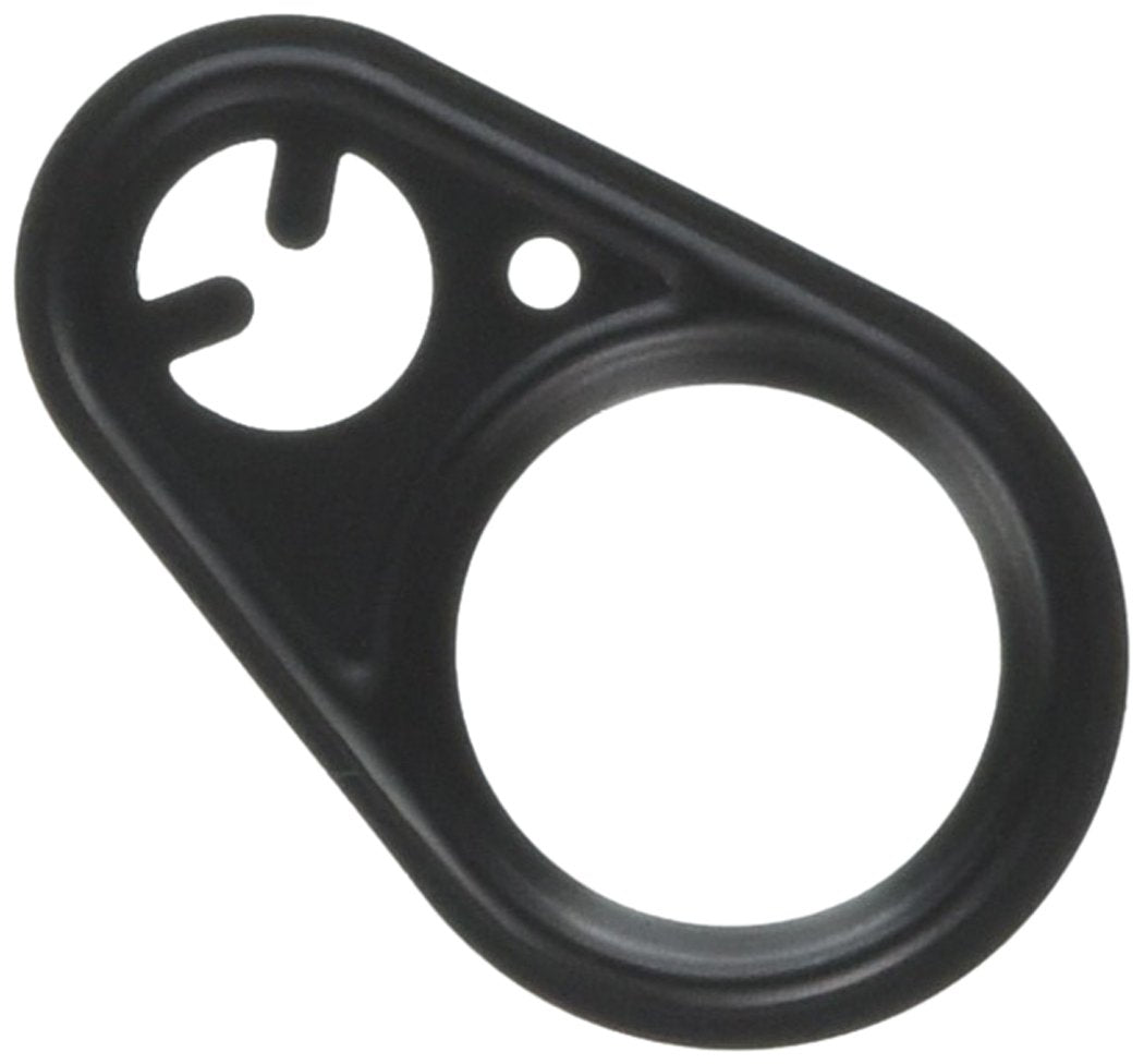 FOUR SEASONS 24344 Four Seasons 24344 Air Conditioning System Seal Kit