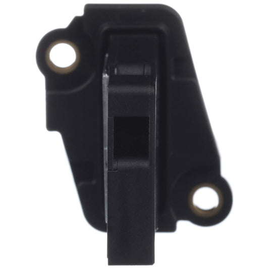 Delphi AF10217 MASS AIR FLOW SENSOR