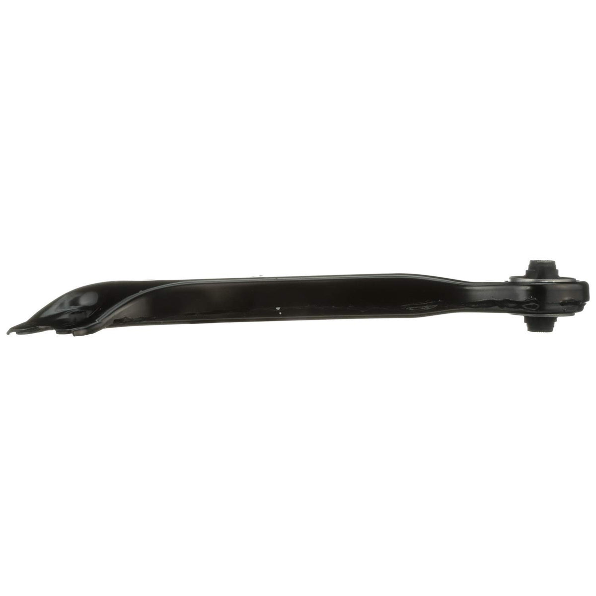 Delphi TC5309 SUSPENSION CONTROL ARM