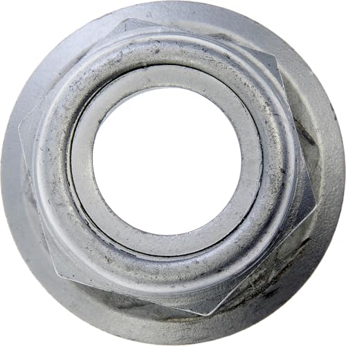 Dorman 615-036 Front Spindle Nut