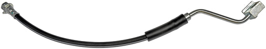 DORMAN H36984 Dorman H36984 Front Passenger Side Brake Hydraulic Hose