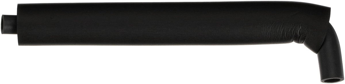 Gates EMH360 Emission Control & Ventilation Hose