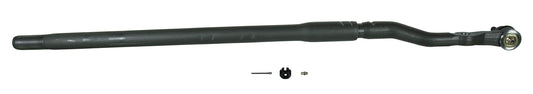 MOOG DS1439 MOOG DS1439 Steering Tie Rod End for 1999 - 2004 Ford F-250 Super Duty