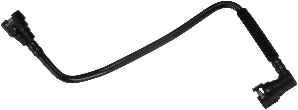 Gates EMH243 EMISSION CONTROL & VENTILATION HOSE