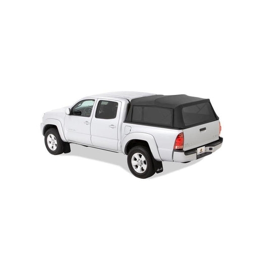 BESTOP 76301-35 Bestop Supertop for Truck 7630135 for Toyota Tacoma 2005-2019
