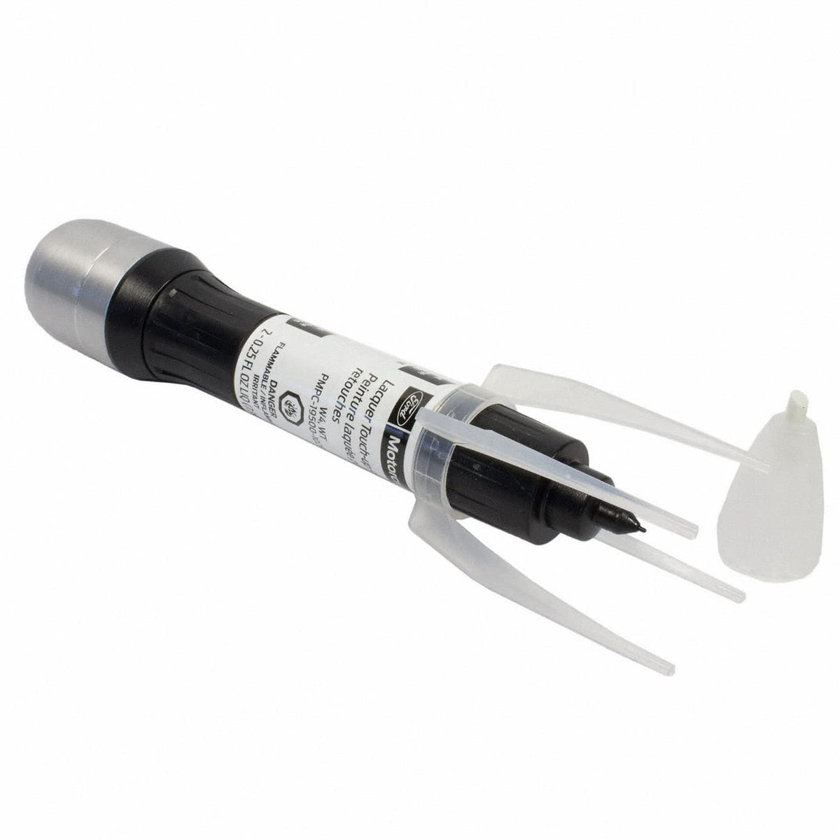 Motorcraft PMPC195001028A Touch-up Paint