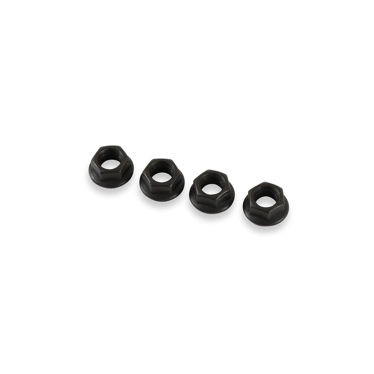 MR GASKET 6717 Mr Gasket 6717 Torque Converter to Flex Plate Bolt