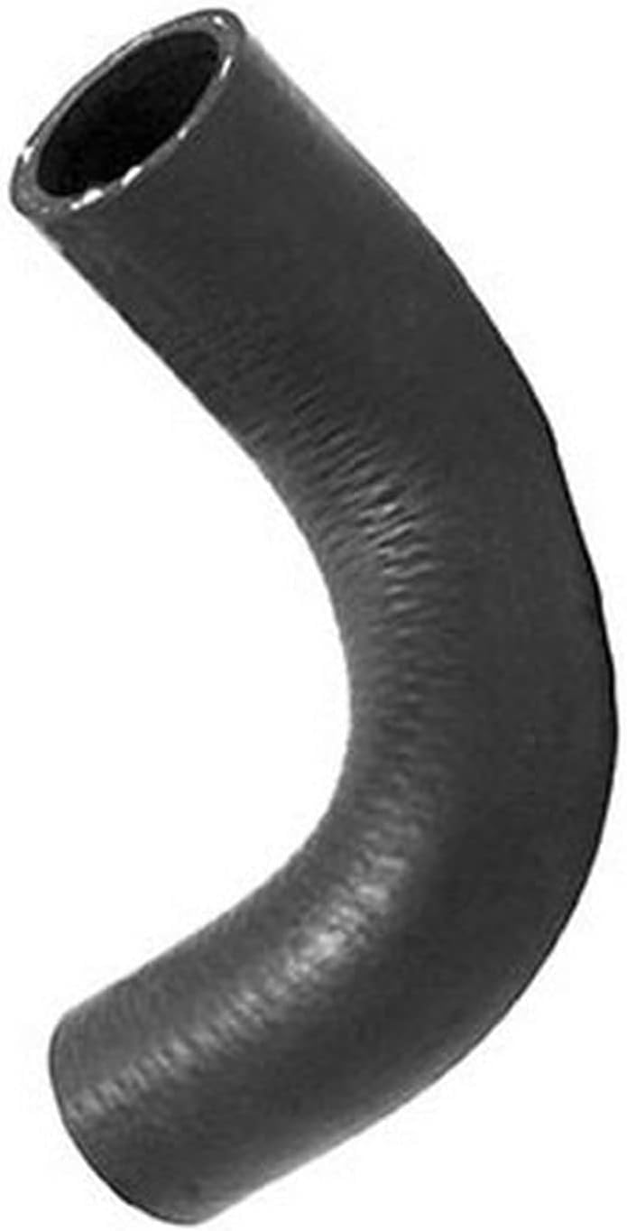 Dayco 72819 Radiator Coolant Hose P/N
