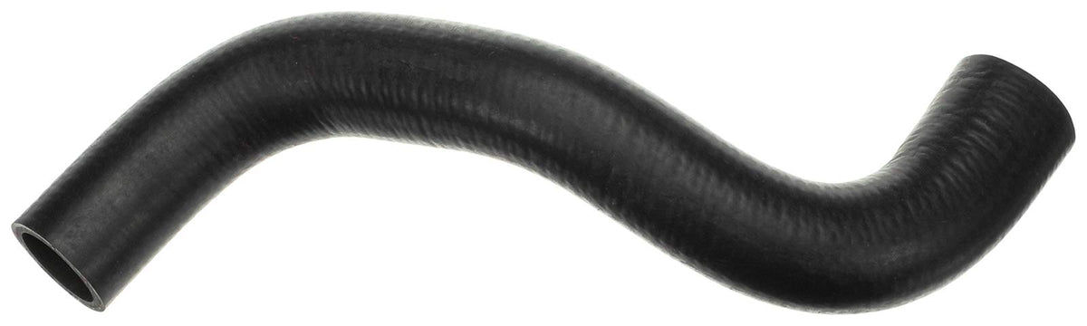 Gates 23142 Premium Molded Coolant Hose