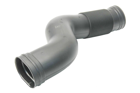 URO PARTS 1645051361 Uro Parts 1645051361 ENGINE AIR INTAKE HOSE