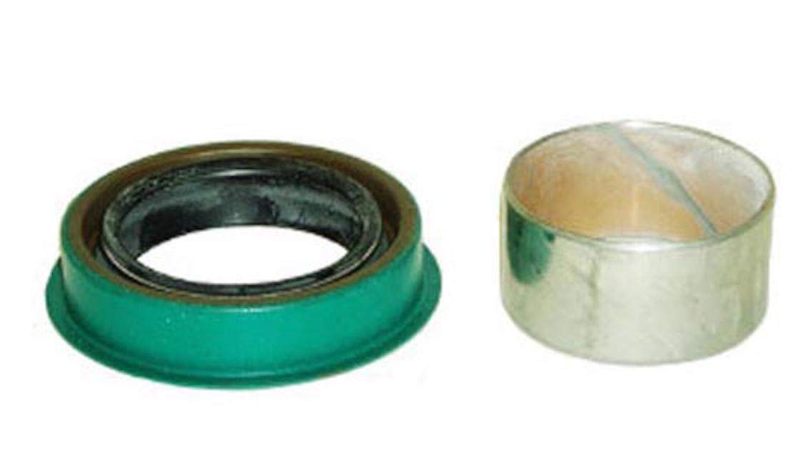 SKF 21070 Seal Aftermarket Replacement Part