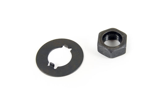 MEVOTECH MS86714 Mevotech MS86714 TOYOTA PRIUS 01-03:FRONT INNER