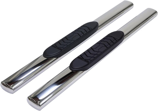 TRAILFX A7036S Trailfx A7036S 5' OVAL PSS RP FITS DEF