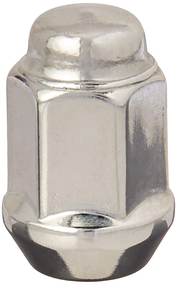 DORMAN 611-084.1 Dorman (611-084.1) 19mm Hex and 36mm Long Wheel Nut
