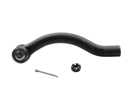 MOOG ES80288 MOOG ES80288 Steering Tie Rod End for 2003 - 2007 Honda Accord