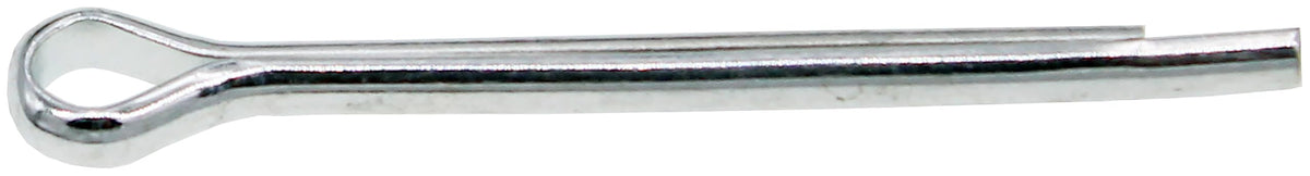 DORMAN TO85092 Dorman TO85092 Front Passenger Side Outer Steering Tie Rod End