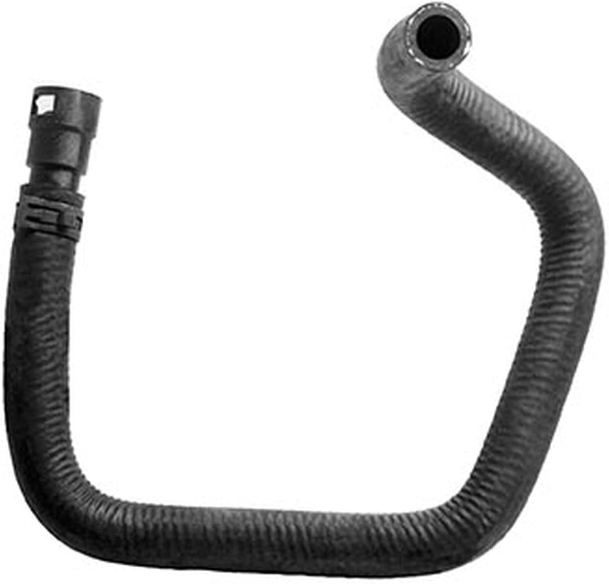Dayco 87985 FORD-LINCOLN 5.4L