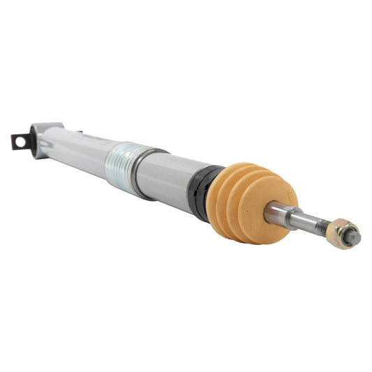 BELLTECH 28026 Belltech 28026 TP LIFT STRUT 2021 FORD BRONCO (EXC