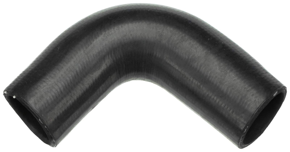 Gates 20357 1.75" MOLDED COOLANT ELBOW