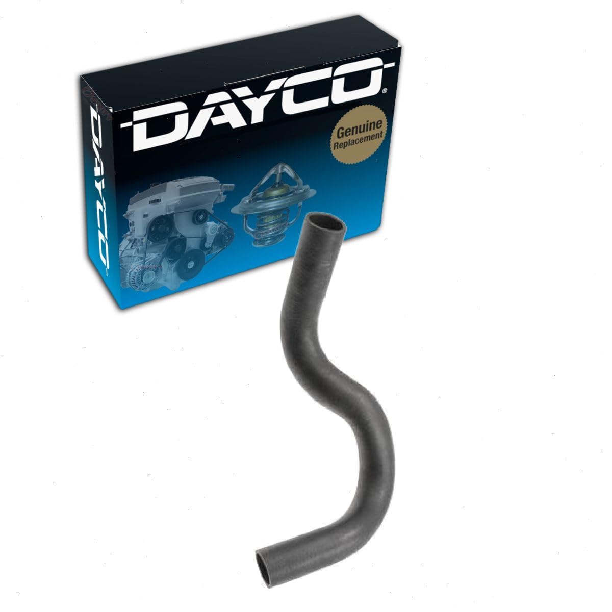 Dayco 70792 NUMEROUS APPLICATIONS