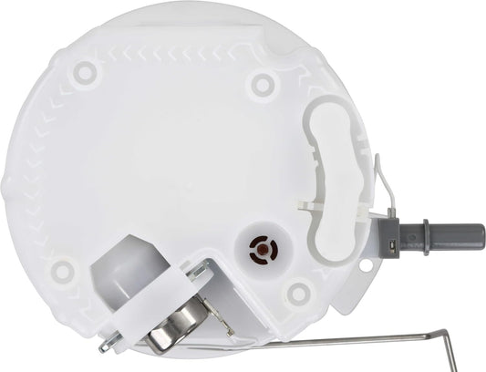 Delphi FG1298 FUEL PUMP MODULE ASSEMBLY
