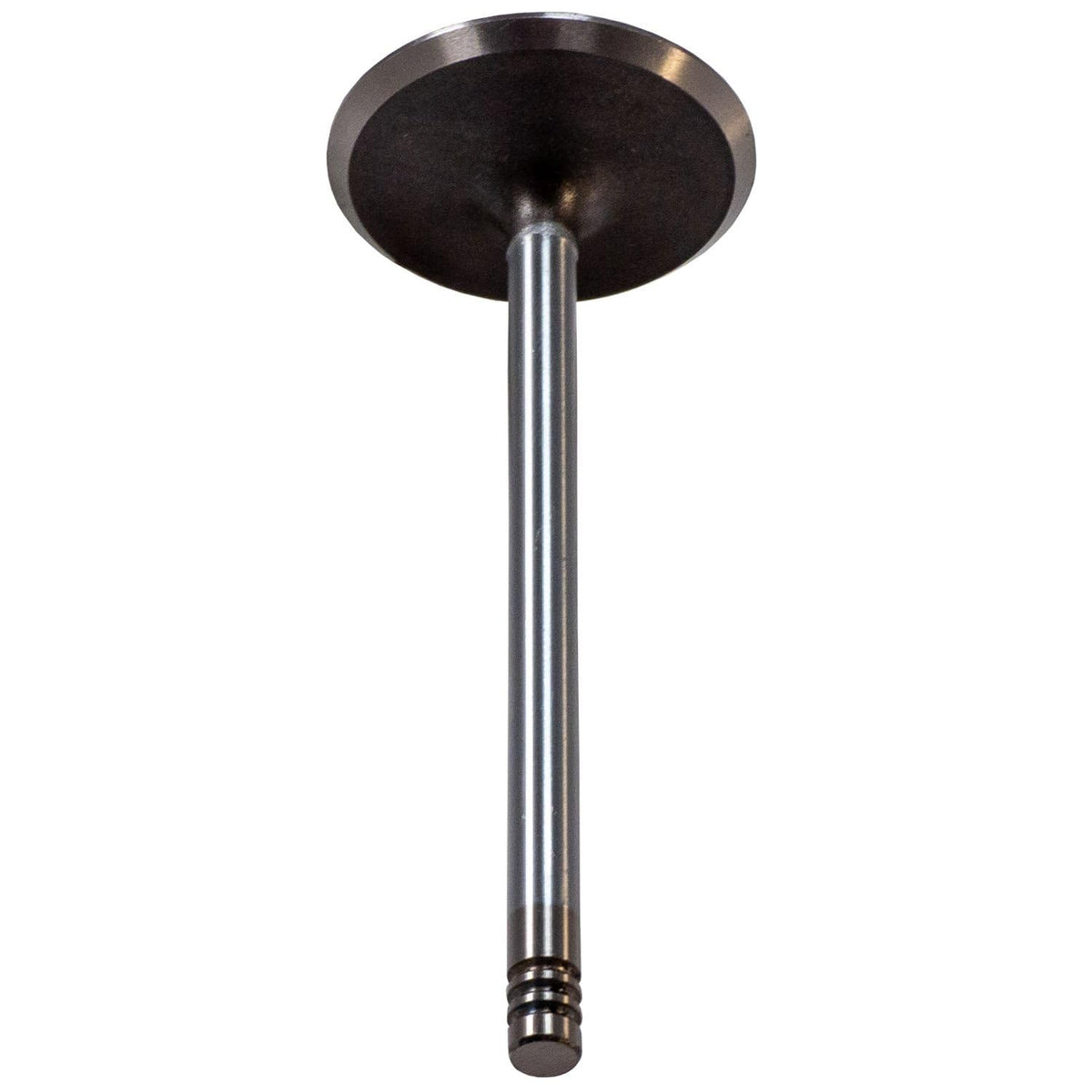 MELLING V2103 Melling V2103 Stock Replacement Engine Intake Valve