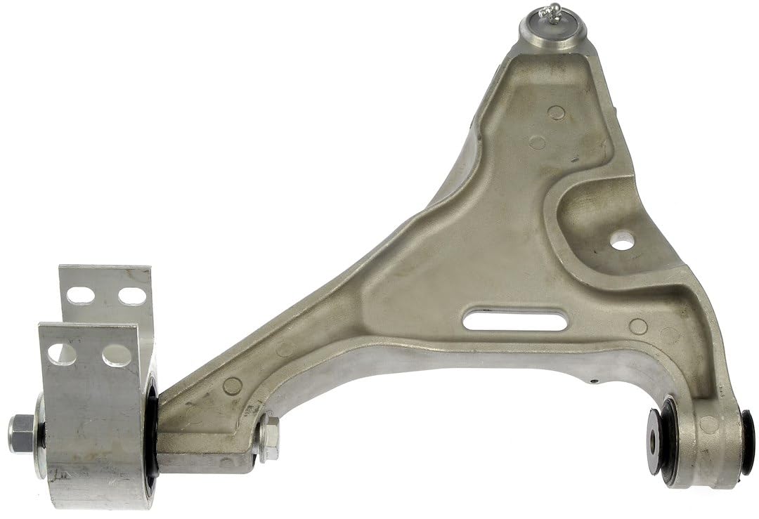 Dorman 520-393 CONTROL ARM FRONT LOWER LEFT