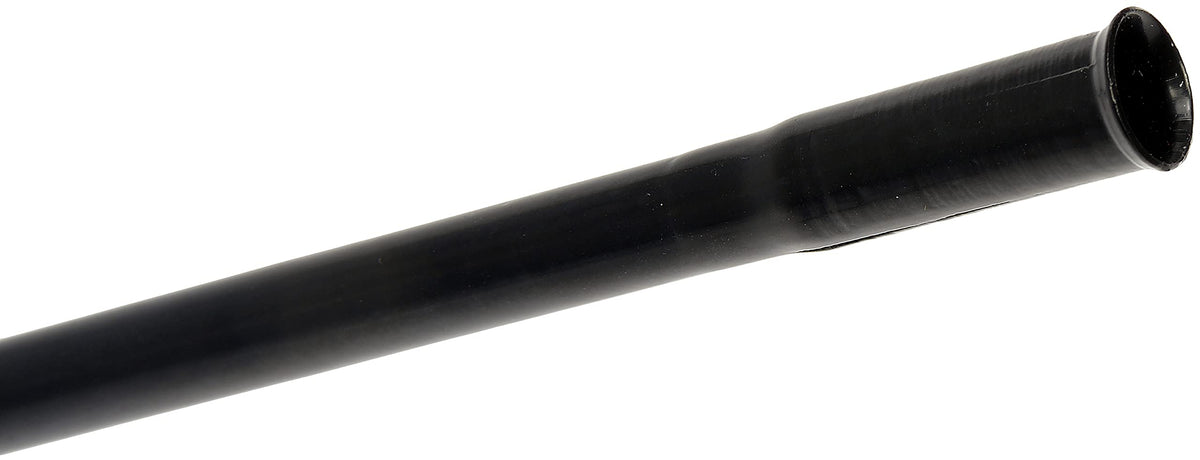 Dorman 921-123 Engine Oil Dipstick Tube
