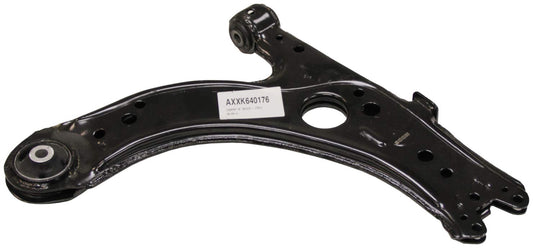 MOOG RK640176 MOOG RK640176 Suspension Control Arm front lower