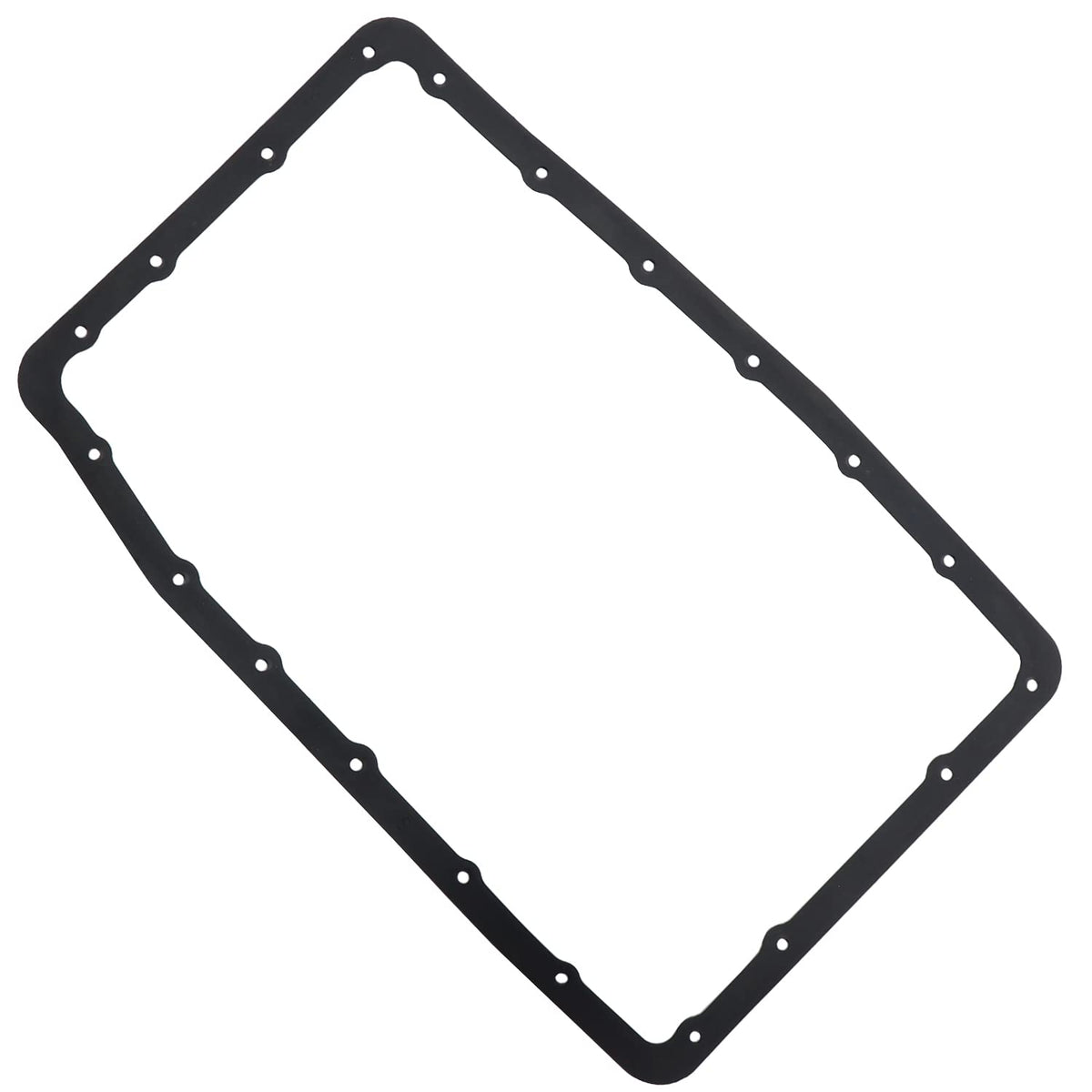 Beck Arnley 044-0345 LEX GX470/07-03 LEX LX470/08-03 TO