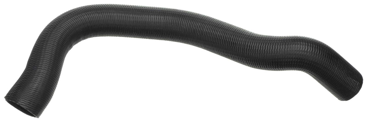 Gates 20767 COOLANT HOSE