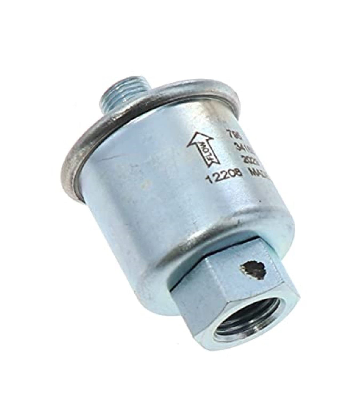 Motorcraft FG795A FORD BRONCO/79-91 FORD:271 APPS