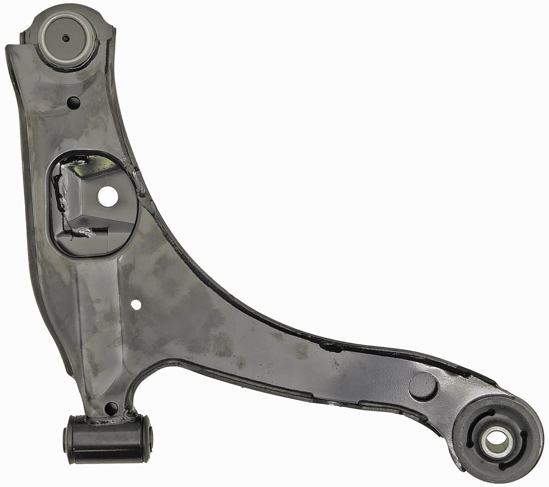 Dorman 520-323 CONTROL ARM FRONT LOWER LEFT