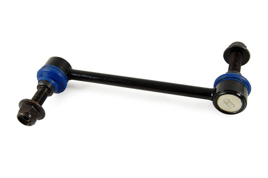 MEVOTECH MS108118 Mevotech MS108118 M-BENZ GL3 07-10/M-BENZ GL450 07-10/M-BE