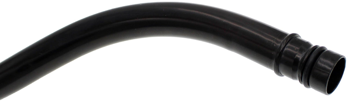 Dorman 921-219 Transmission Dipstick Tube