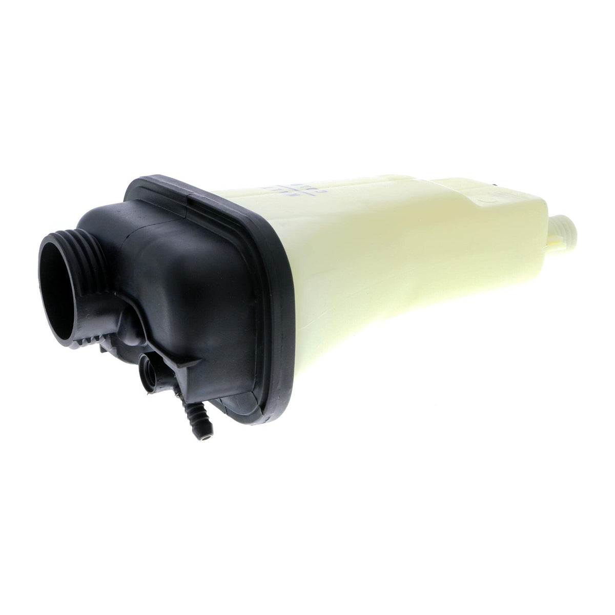 VAICO V20-0083 15D VAICO - V20-0083 - Expansion Tank, coolant - fits BMW 17111723520