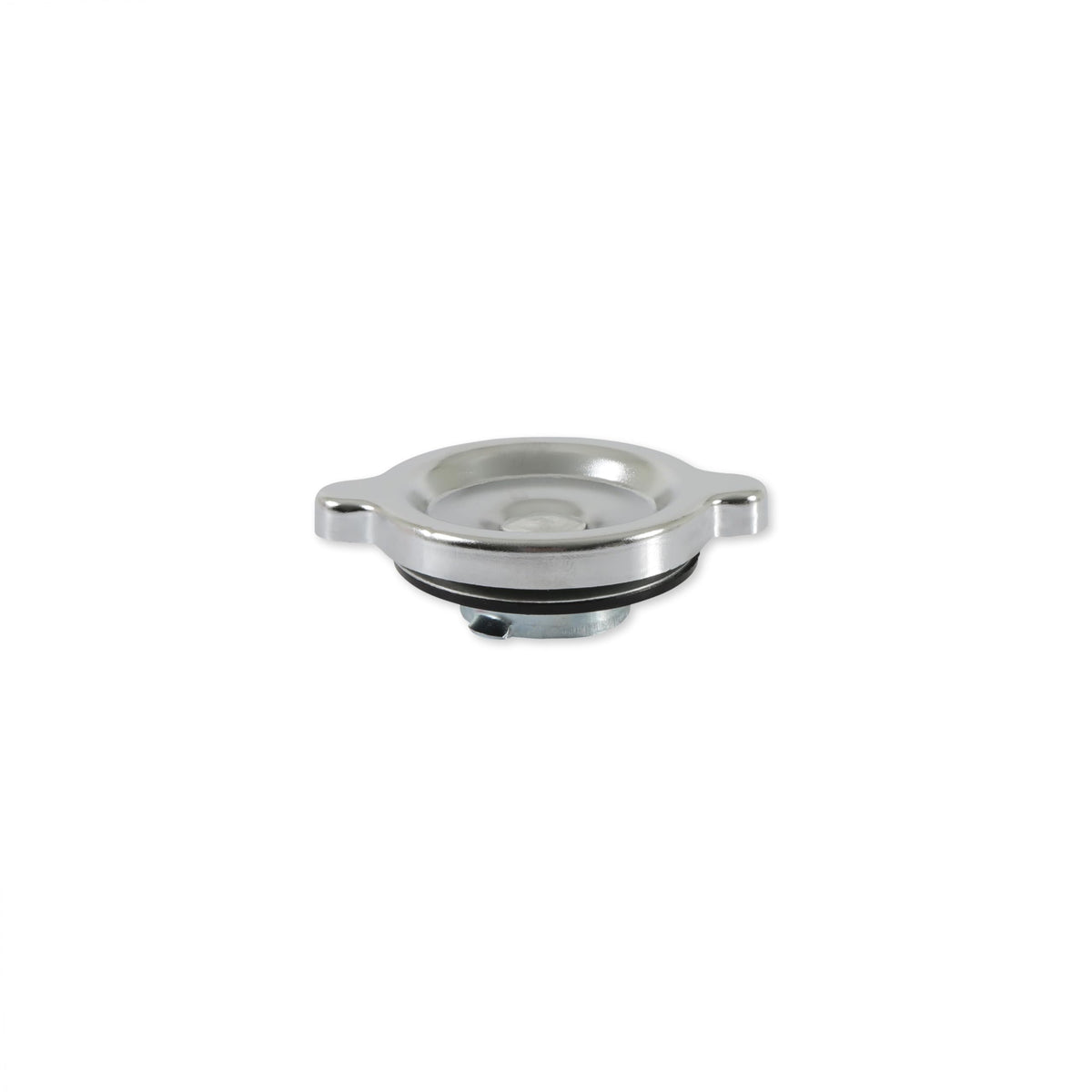 MR GASKET 2062 Mr. Gasket 2062 Valve Cover/Breather Filler Cap