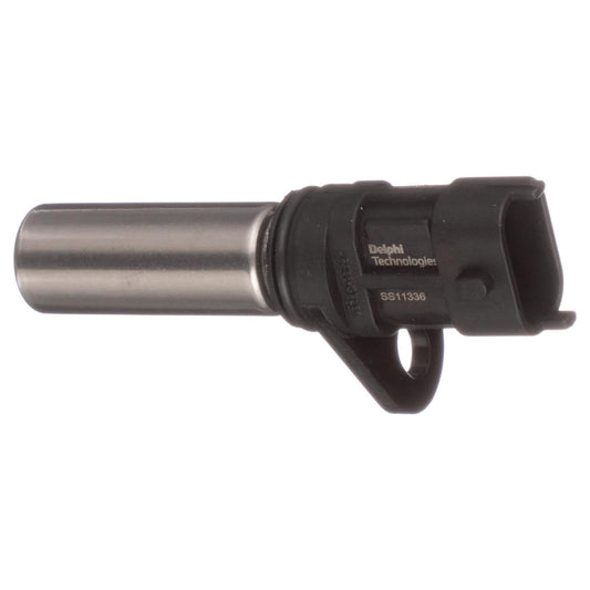 Delphi SS11336 Engine Crankshaft Position Sensor P/N