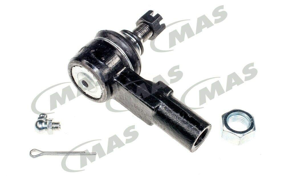 DORMAN TO74245 Dorman TO74245 TIE ROD END - OUTER